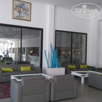 фото из отзыва ID 1980303