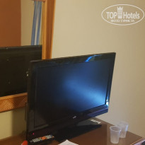 фото из отзыва ID 1980287