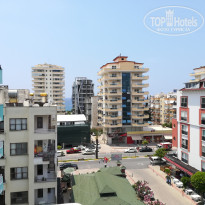 фото из отзыва ID 1980309