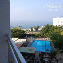 фото из отзыва ID 1980314