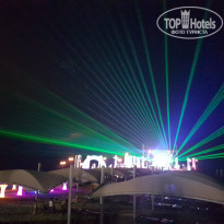 фото из отзыва ID 1980358