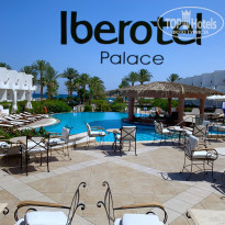 фото из отзыва ID 1980351