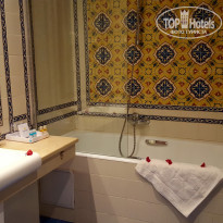 фото из отзыва ID 1980275