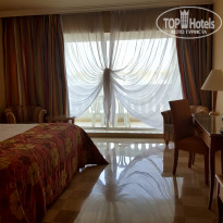 фото из отзыва ID 1980275