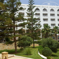 фото из отзыва ID 1980275