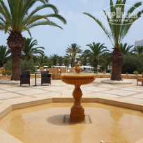 фото из отзыва ID 1980275