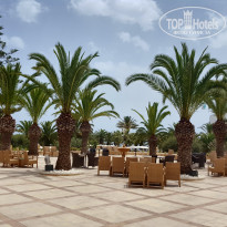 фото из отзыва ID 1980275