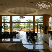 фото из отзыва ID 1980275