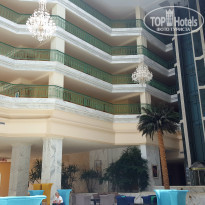 фото из отзыва ID 1980275