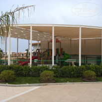 фото из отзыва ID 1980390