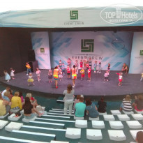 фото из отзыва ID 1980390