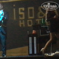 фото из отзыва ID 1980280