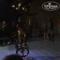 фото из отзыва ID 1980280