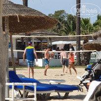 фото из отзыва ID 1980425