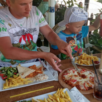 фото из отзыва ID 1980433