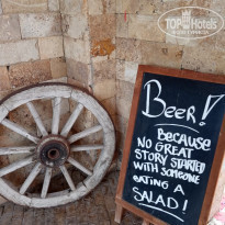 фото из отзыва ID 1980433