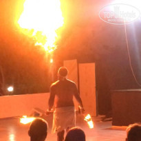 фото из отзыва ID 1980280