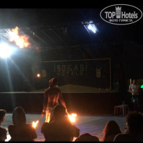 фото из отзыва ID 1980280