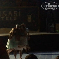 фото из отзыва ID 1980280