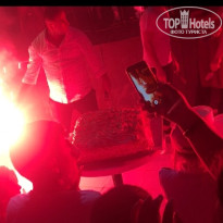 фото из отзыва ID 1980280