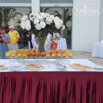 фото из отзыва ID 1980275