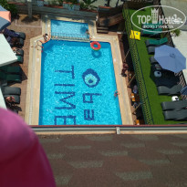 фото из отзыва ID 1980442