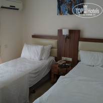 фото из отзыва ID 1980442