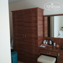 фото из отзыва ID 1980442