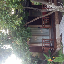 фото из отзыва ID 1980446