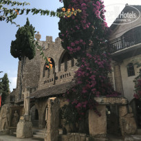 фото из отзыва ID 1980449