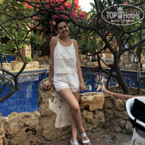 фото из отзыва ID 1980449