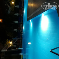 фото из отзыва ID 1980474