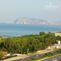 фото из отзыва ID 1980490