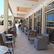 фото из отзыва ID 1980435