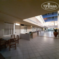 фото из отзыва ID 1980435