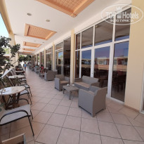 фото из отзыва ID 1980435