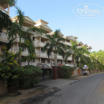 фото из отзыва ID 1980503