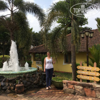 фото из отзыва ID 1980503