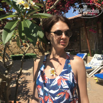 фото из отзыва ID 1980449