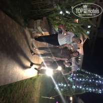 фото из отзыва ID 1980503