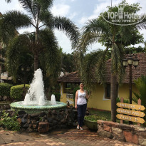 фото из отзыва ID 1980503