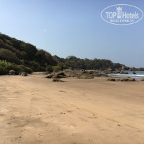 фото из отзыва ID 1980503