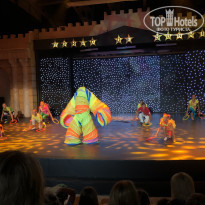 фото из отзыва ID 1980486