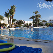 фото из отзыва ID 1980510