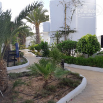 фото из отзыва ID 1980510