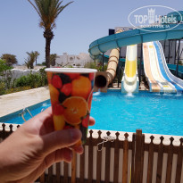 фото из отзыва ID 1980510