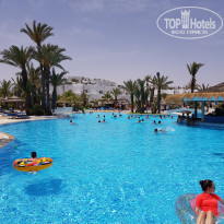 фото из отзыва ID 1980510