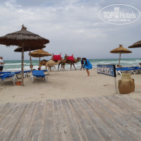 фото из отзыва ID 1980510