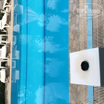 фото из отзыва ID 1980537