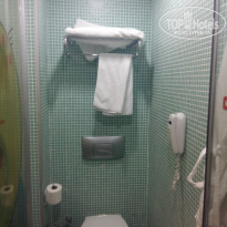 фото из отзыва ID 1980535